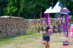 2025-08-23 KTRE 2025_123117__SCH2833